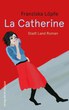 La Catherine