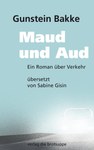 gunstein_bakke_maud_und_aud_umschlag.jpg