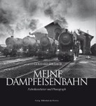 Trumler_Dampfeisenbahn.jpg