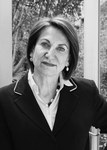  Napoleoni_Loretta_2016_© Emily Andersen_c_Ausschnitt.tif