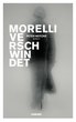 Morelli verschwindet