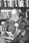 Portrait-Edward-Gorey-Copyright-The-Edward-Gorey-Charitable-Trust.jpg