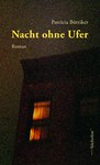 Buettiker_Nacht_ohne_Ufer_4f.jpg