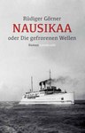 Nausikaa