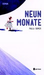 Bomer_Neun Monate_Cover-neu2.jpg