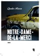 Notre-Dame-de-la-Merci