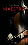 Maestro