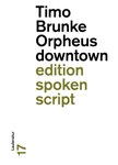 Brunke_Spoken_Script.jpg