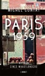 Cover_Contat_Paris_1959.jpg