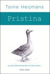 cover-toine-heijmans-pristina-376x555px.jpg