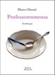 Professorenmensa