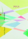 Happel_PULS_Cover.jpg