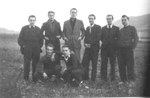 86 Char maquis1943.jpg