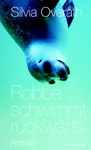 Overath_Robbe_Cover.jpg