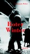 Roter Winter