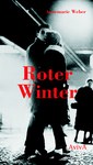 Weber_RoterWinter_Cover.tiff