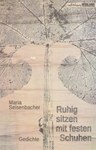 Seisenbacher_Ruhig_sitzen_Cover_2D.jpg