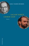Salam Yamen – Lieber SAID