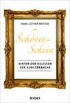 Schöner Schein - Marktplatz Kunst