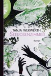 Cover_Wekwerth_Seerosenzimmer.jpg