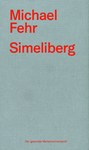 Cover_Fehr_Simeliberg.jpg