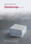 Staubzunge