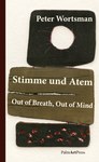 Stimme und Atem