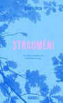 Straumēni