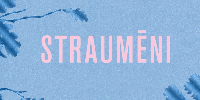Straumēni Straumēni