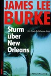 Sturm über New Orleans_Cover.jpg