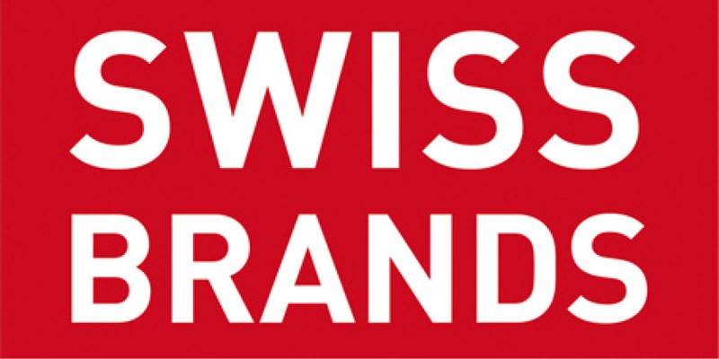 Swiss Brands