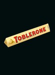 Toblerone-1seite.jpg