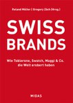 Swiss Brands