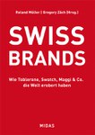 SwissBrands-640-pix.jpg