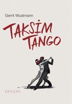 Taksim Tango