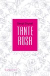 Tante Rosa