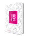 Tante-Rosa-Front.jpg