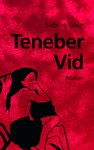 Teneber Vid