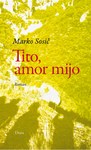 Tito amor mijo Cover.jpg