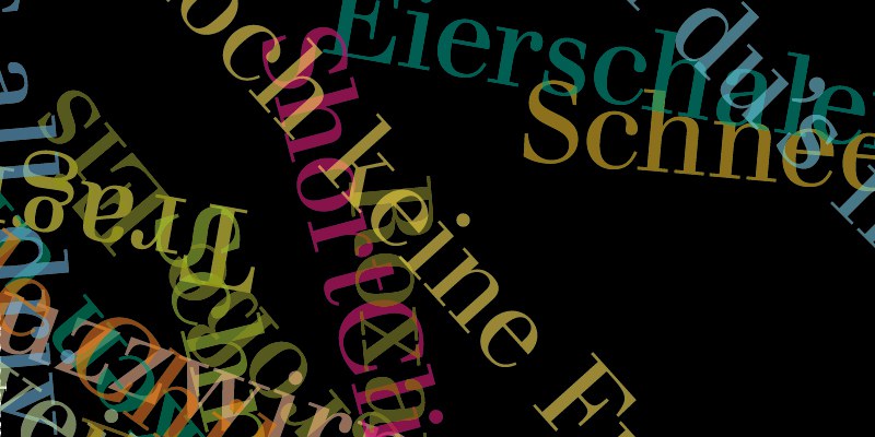 Trojanische Steckenpferde Trojanische Steckenpferde