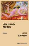Titre Venus und Adonis light.jpg