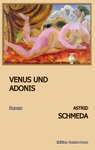 Venus und Adonis