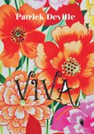 deville-viva-cover-300dpi-1.jpg