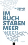 vonarx_bumeer_COVER.jpg