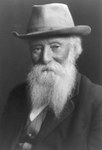 John_Burroughs_1909.jpg