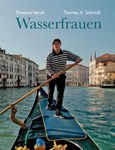 Wasserfrauen