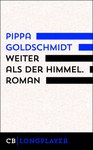 pippa-weiter-als-der-himmel.jpg