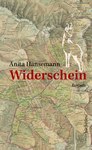 Cover_Hansemann_Widerschein_4f.jpg