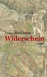 Widerschein