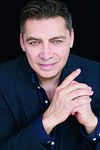 Michel Jean.jpg